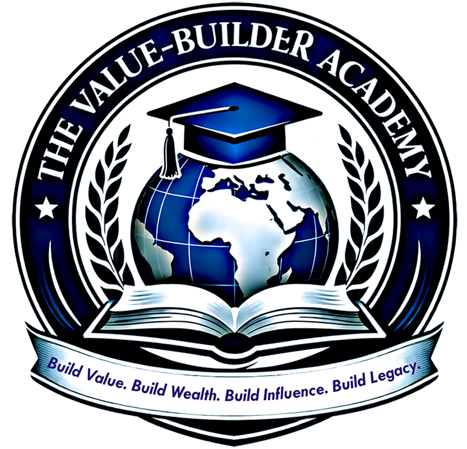 The Value Builders Academy